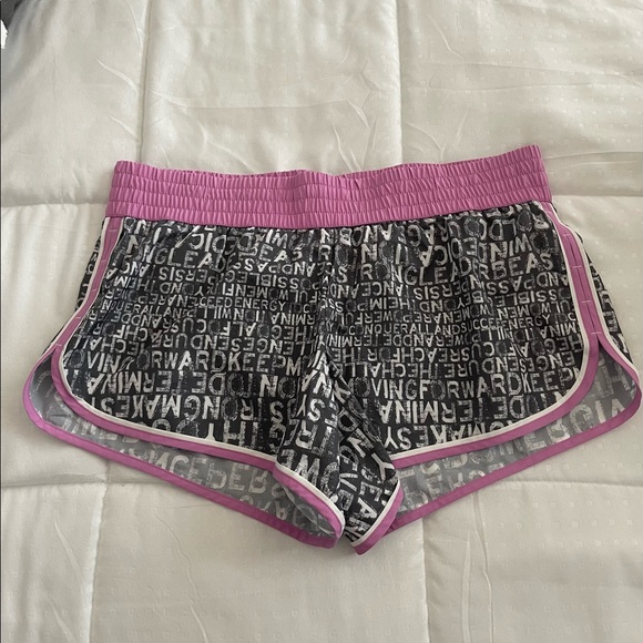 Xersion Pants - Women’s Athletic Shorts